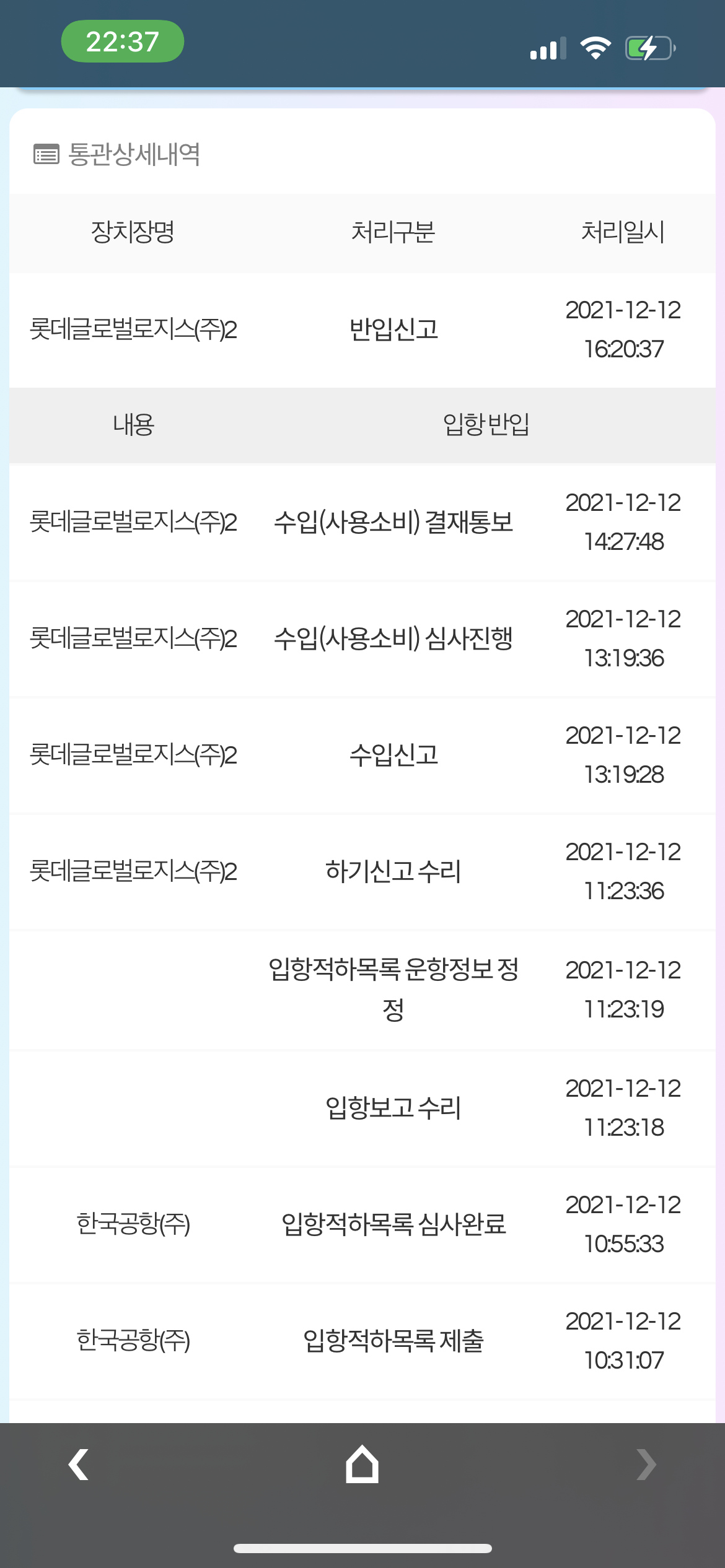게시물 썸네일 이미지