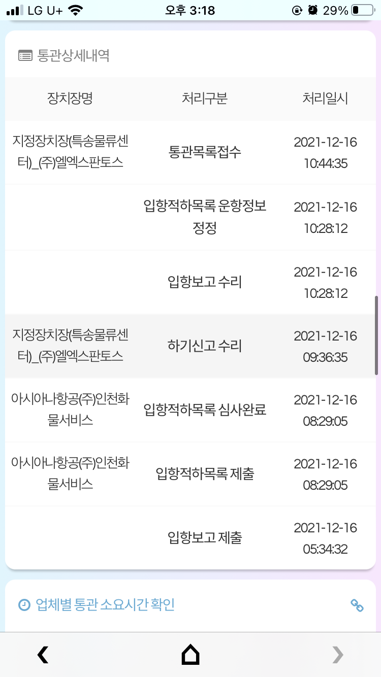 게시물 썸네일 이미지