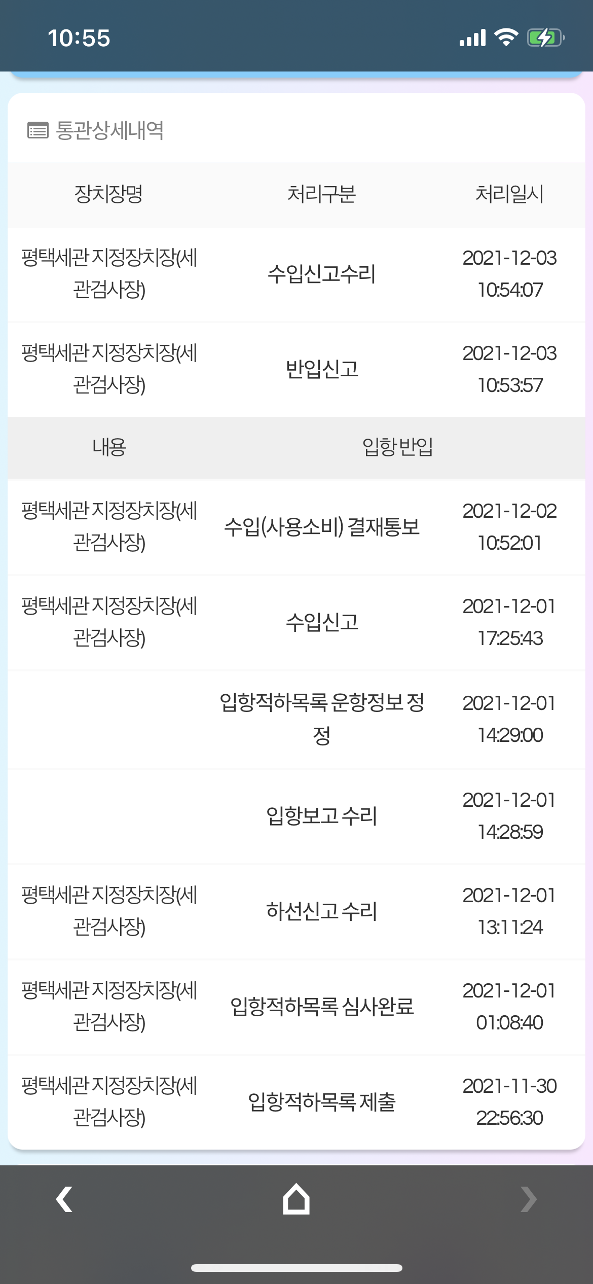게시물 썸네일 이미지