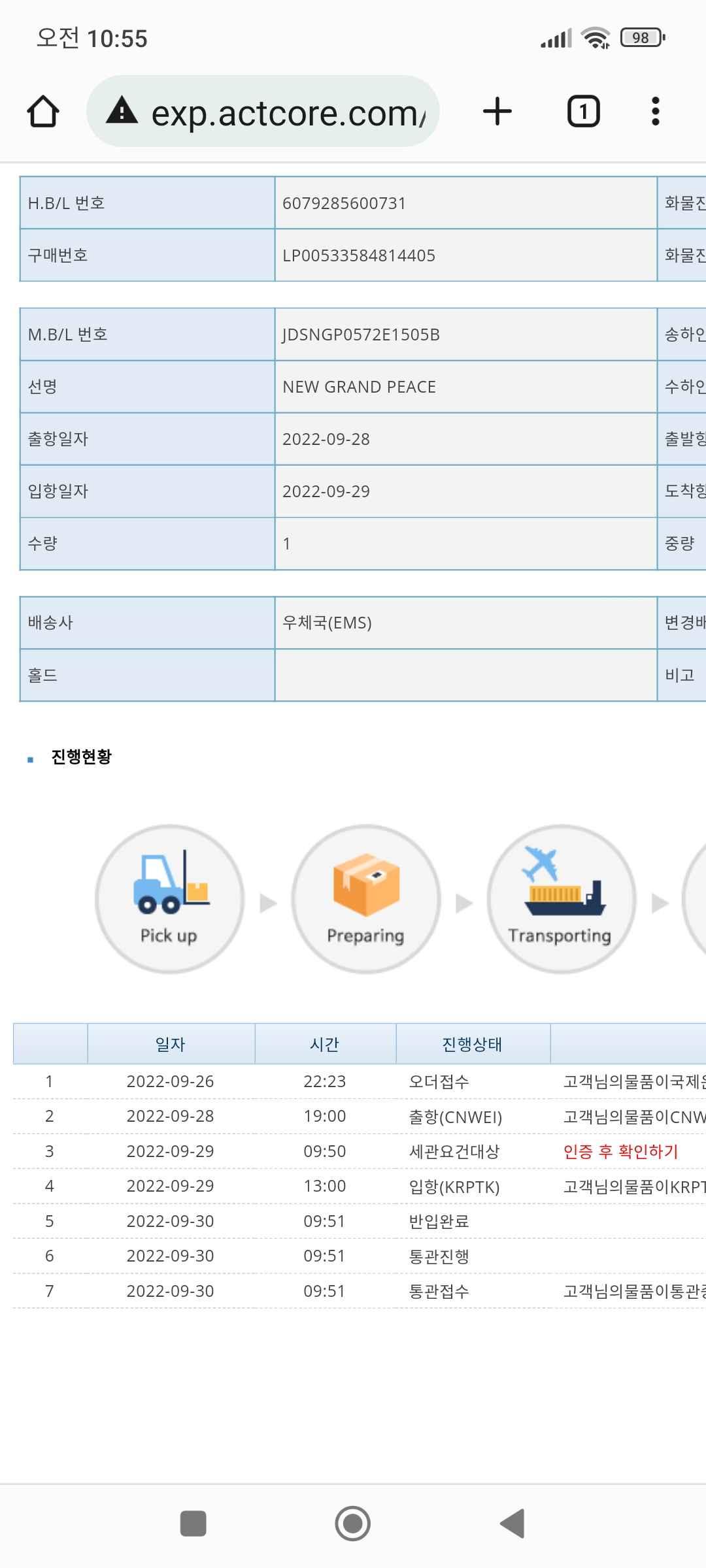 게시물 썸네일 이미지