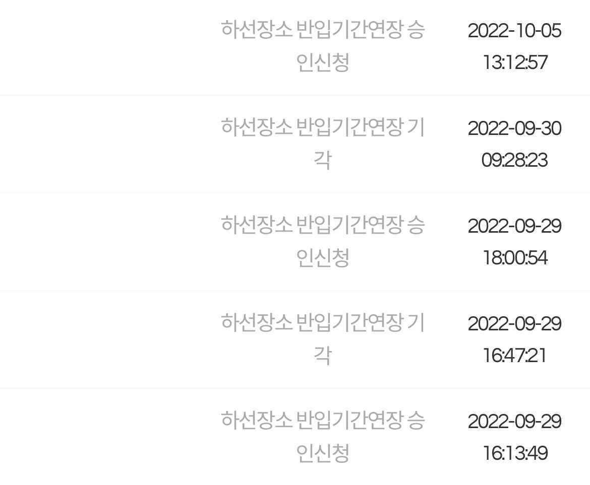 게시물 썸네일 이미지