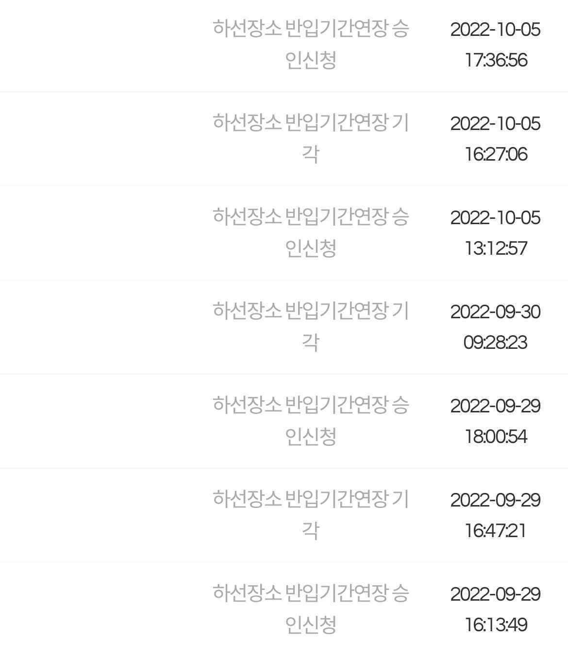 게시물 썸네일 이미지