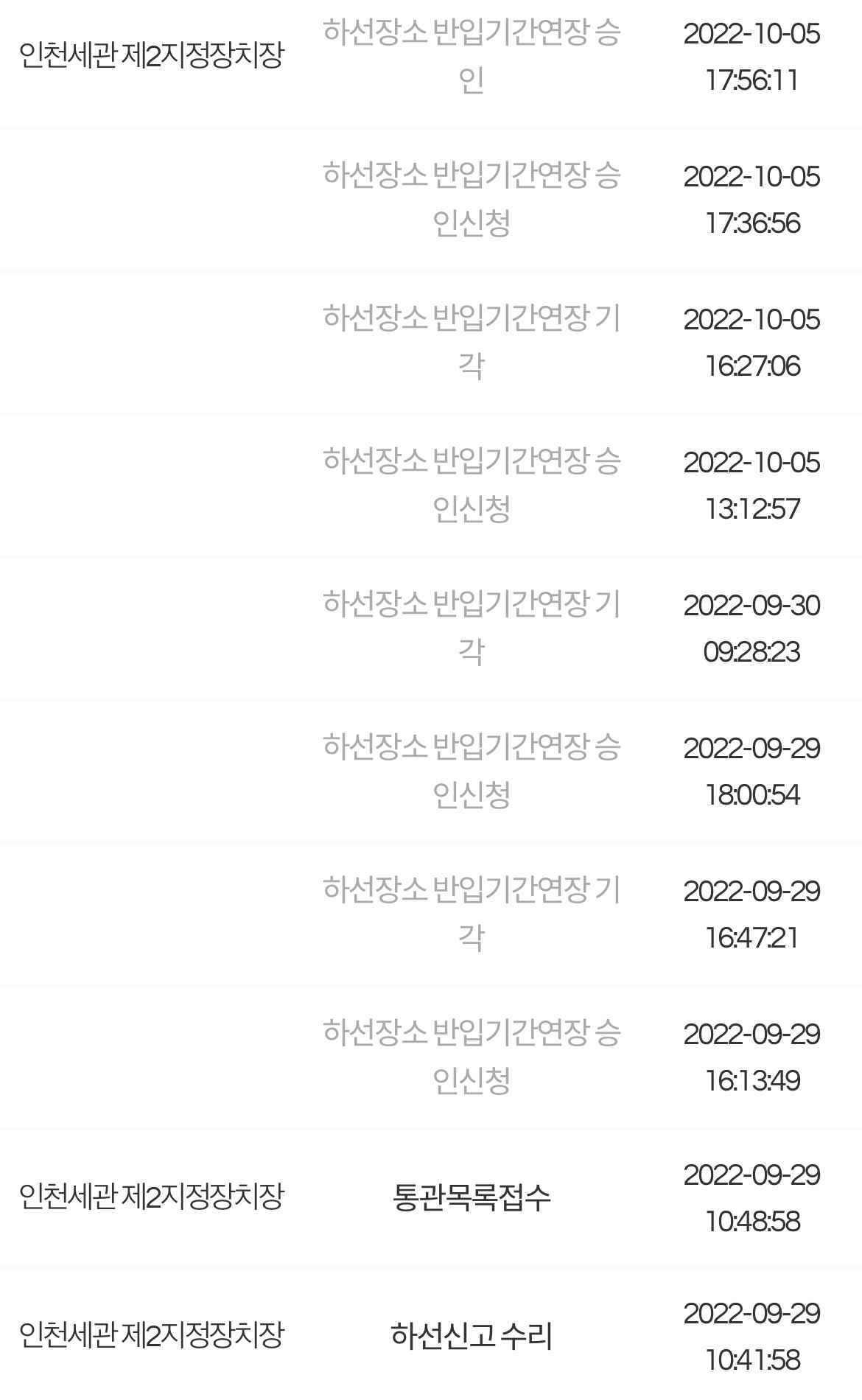 게시물 썸네일 이미지