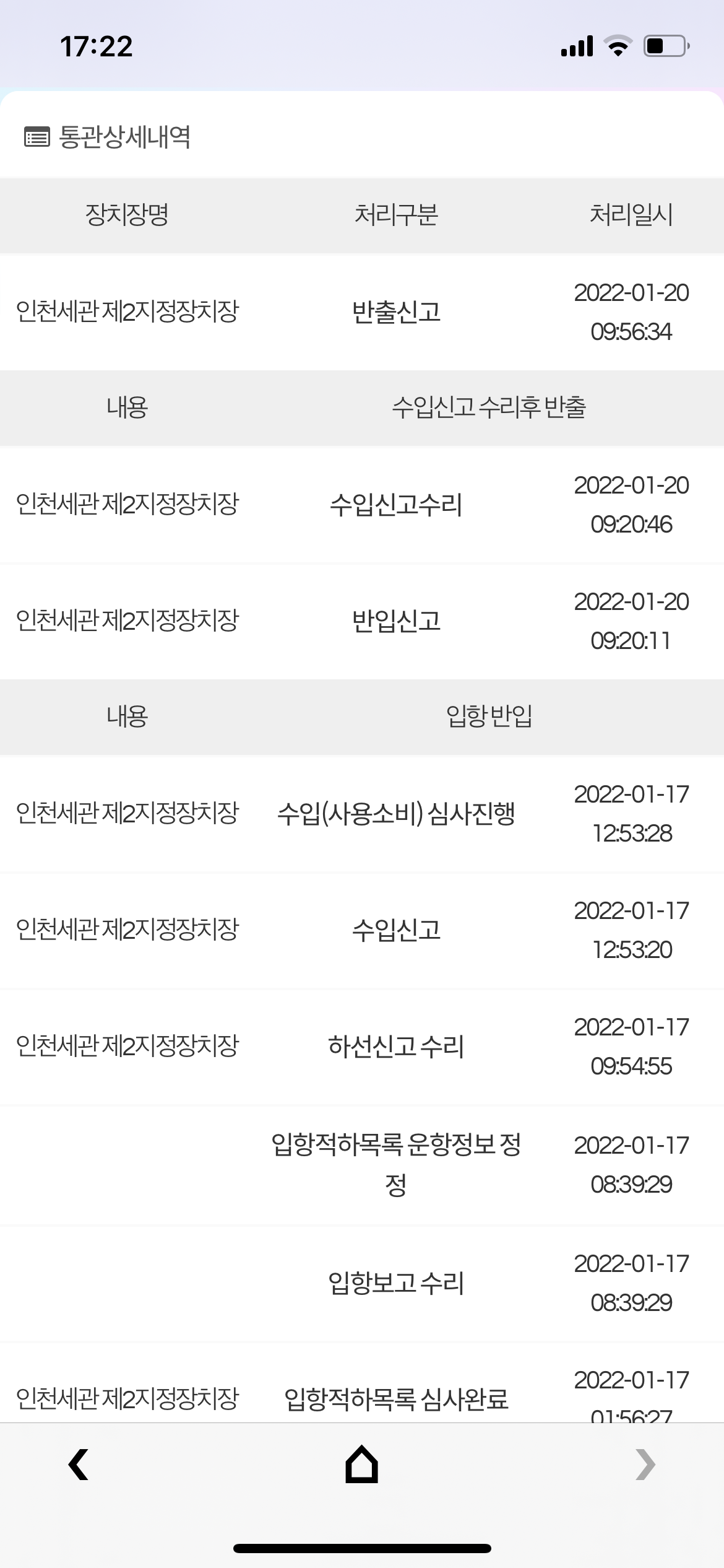 게시물 썸네일 이미지