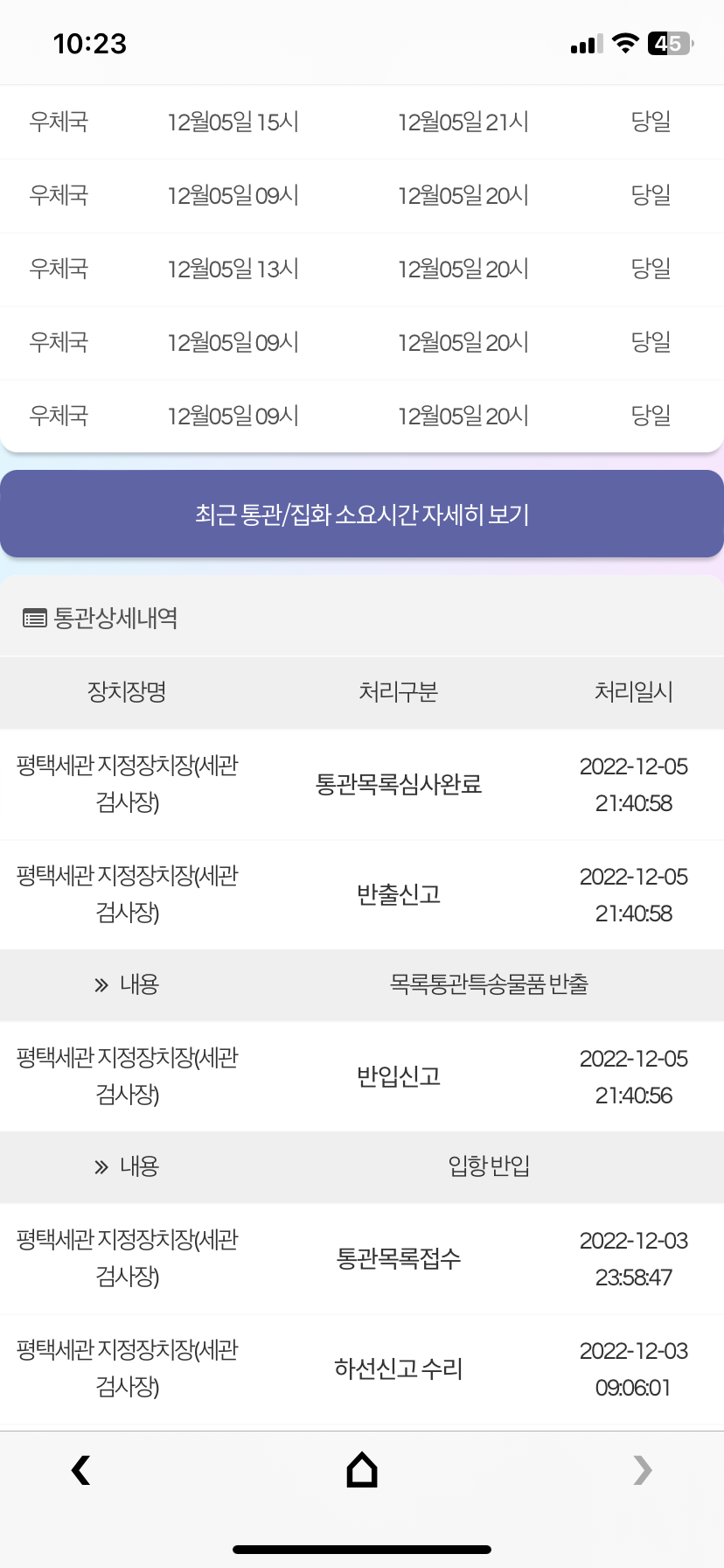 게시물 썸네일 이미지