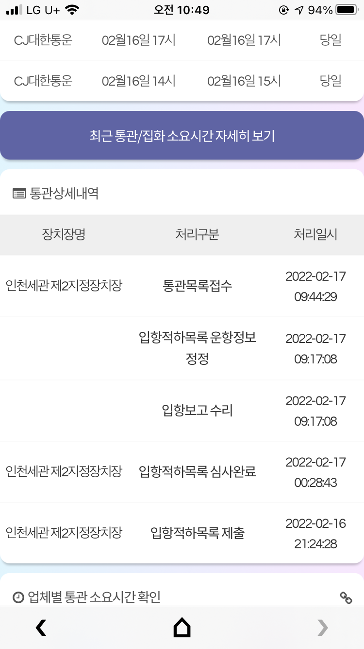 게시물 썸네일 이미지