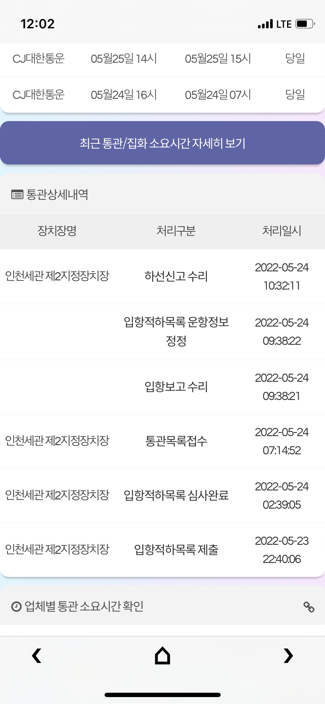 게시물 썸네일 이미지