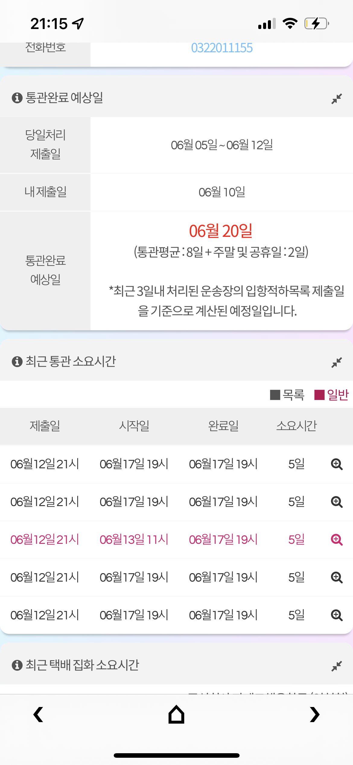 게시물 썸네일 이미지