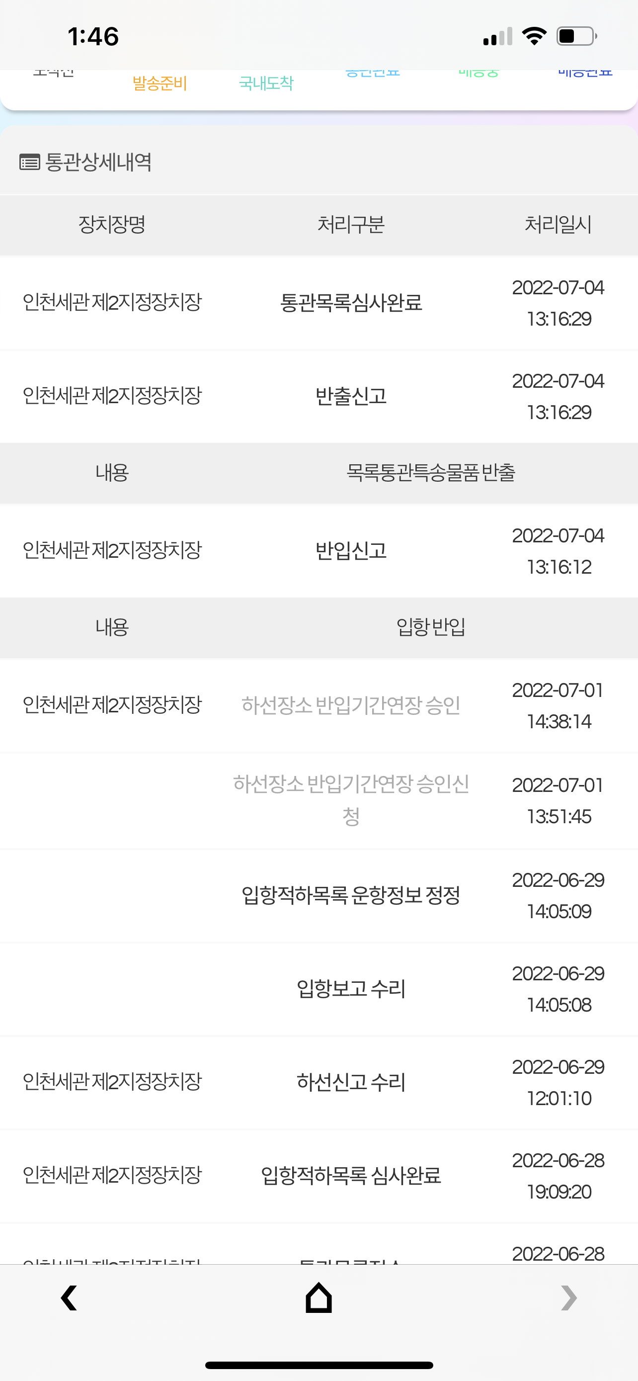 게시물 썸네일 이미지
