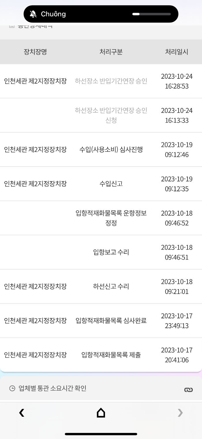 게시물 썸네일 이미지