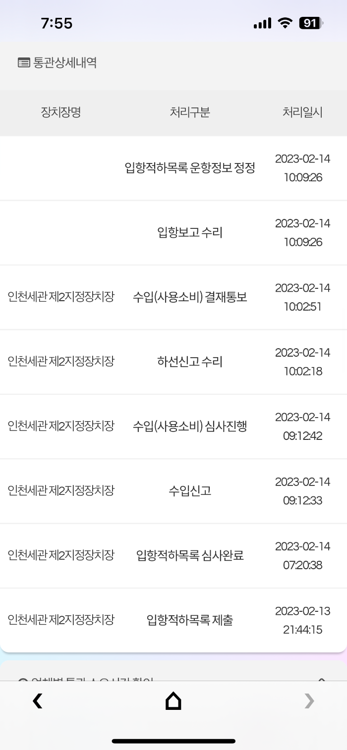 게시물 썸네일 이미지