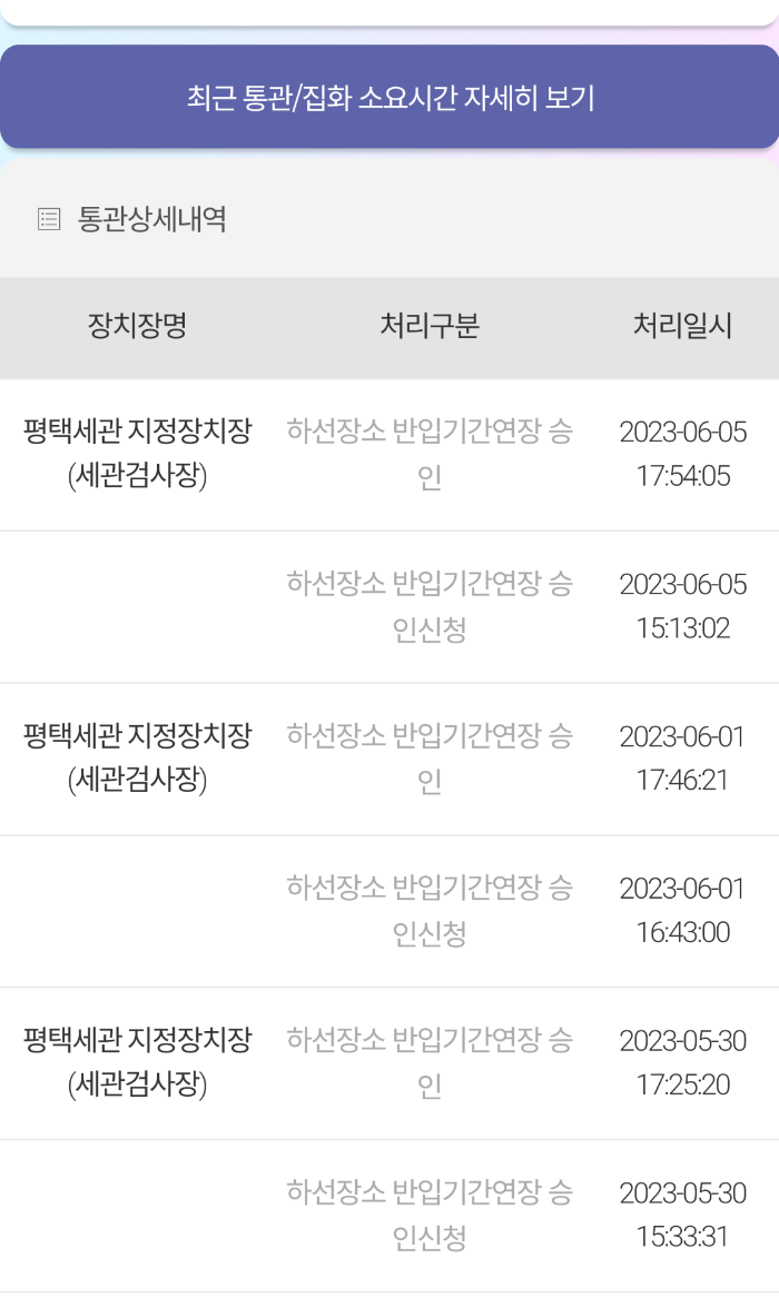 게시물 썸네일 이미지