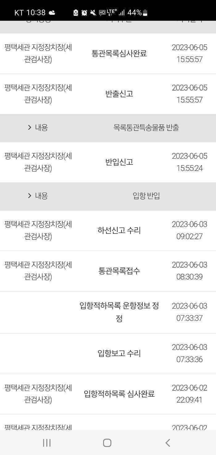 게시물 썸네일 이미지