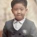 사진 설명