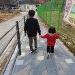 사진 설명