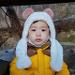 사진 설명