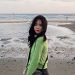 사진 설명