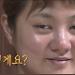 사진 설명