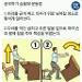 사진 설명