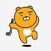 사진 설명