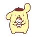 사진 설명