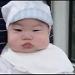 사진 설명