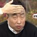 사진 설명