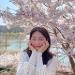 사진 설명