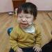 사진 설명