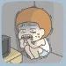 사진 설명
