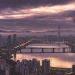 사진 설명