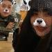 사진 설명