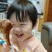 사진 설명