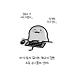 사진 설명