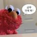 사진 설명