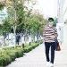 사진 설명