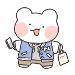 사진 설명