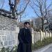 사진 설명