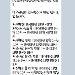 사진 설명