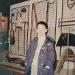 사진 설명