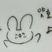 사진 설명