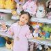 사진 설명