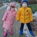 사진 설명