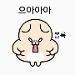 사진 설명