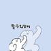 사진 설명