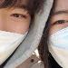 사진 설명