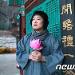 사진 설명