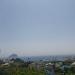 사진 설명