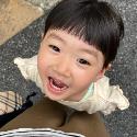 사진 설명