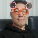 사진 설명